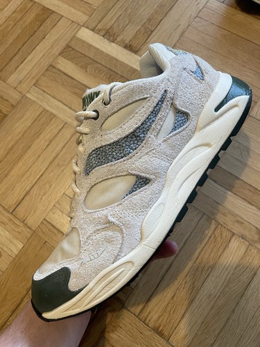 Saucony sneaker größe - sneaker, –