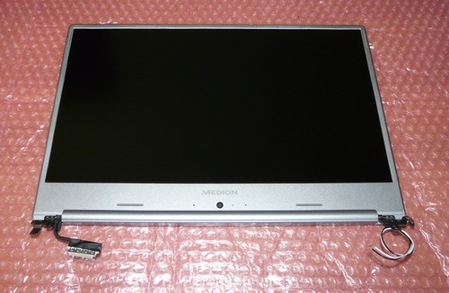 Medion akoya s15447 md61216 - akoya,