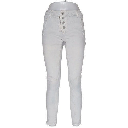Lexxury jeans größe 38 - jeans,,