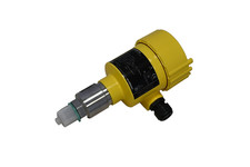 VEGA VEGABAR 52 Drucktransmitter BR52 HART 4-20mA IP66/67 12-36V Neu OVP