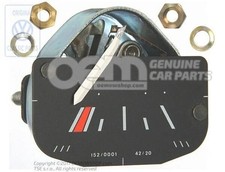 Original VW Kraftstoffvorratsanzeige NOS VW Golf Jetta syncro Passat 191919045A