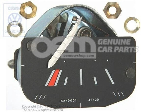 Original - , vw