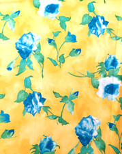 Karneval Kostüm Stoff