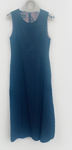 Evelin brandt abendkleid - evelin,