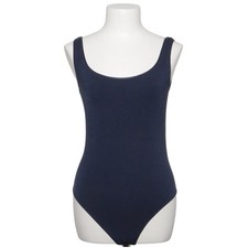 Wolford, Body, Größe: L