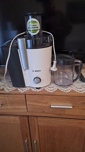 Bosch obst und - bosch,