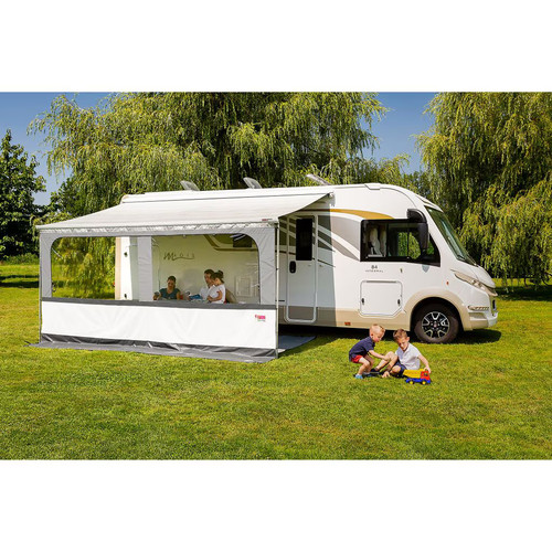 Fiamma blocker pro 450 - pro,
