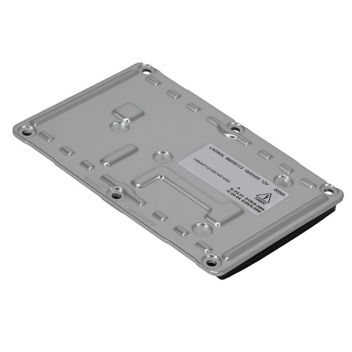 Xenon scheinwerfer - 1x,