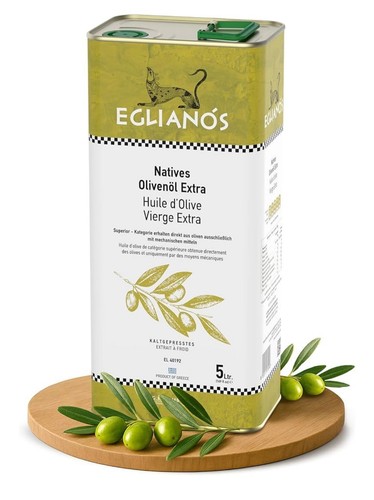 Liter olivenöl 5 - 11,20, €/liter