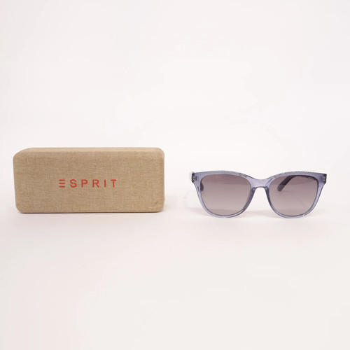 Esprit sonnenbrille cat eye - esprit,,