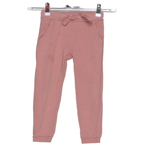 Lindex kids jogginghose - lindex, kids,