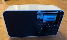 Logitech Squeezebox / UE Smart
