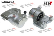 FTE Bremssattel 9291360