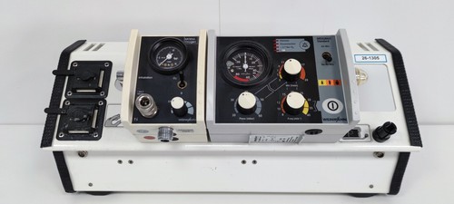 Medumat standard 1305 - standard, #26-1305