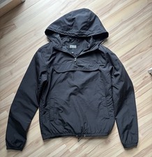 Urban Classics Damen