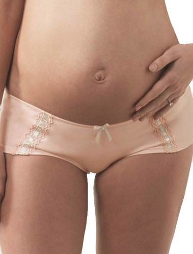 Panache alisha pearl - panache, pink