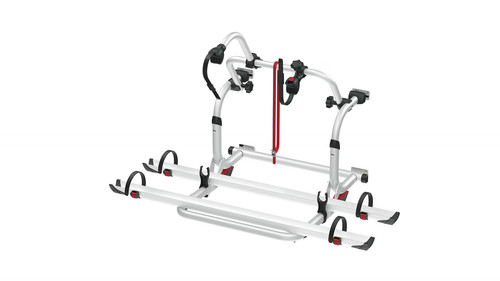 Fiamma carry bike pro - fiamma, carry-bike