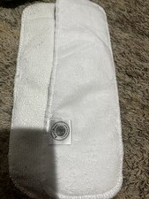 Cloth diaper inserts - diaper,