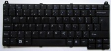 DE155 Einzelne Tastatur Taste