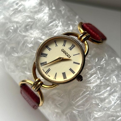 Gucci 6000 vintage - gucci, 6000.2.l