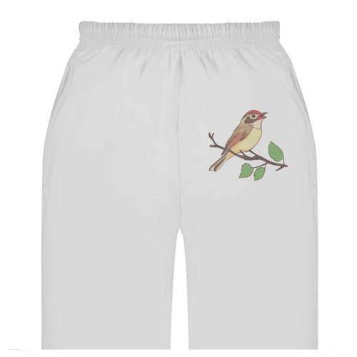 Jogginghose - /,