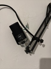 RODE NT-USB Mini USB Mikrofon