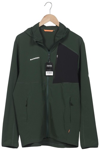 Mammut jacke herren anorak - herren,