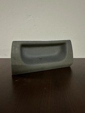 Sitzkonsolenverkleidung - vw,