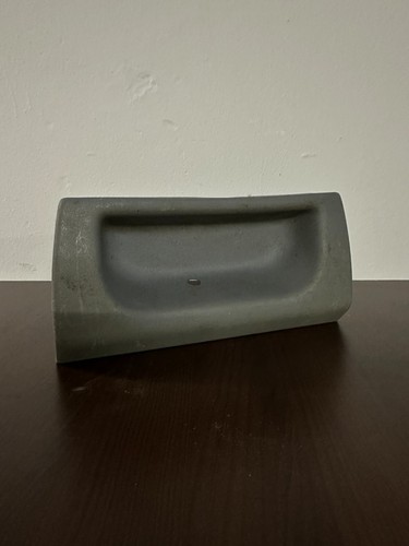 Sitzkonsolenverkleidung - vw, t4