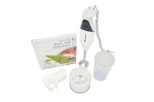 ESGE 90610 M 160 G Zauberstab