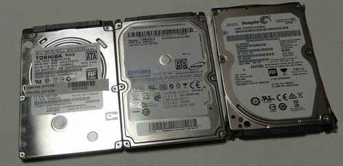 Notebook laptop ata 5 - s-ata, 2,5"