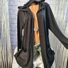 Via Appia Strickjacke Cardigan