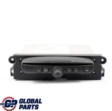 Mini Cooper R55 R56 R57 LCI