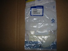 Original Volvo 1x Lenkanschlag