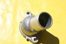 Neuer Toyota Celica TA40/Carina/Corona/Cresta Kühlerstutzen Et.Nr.1632363010