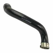 Turboschlauch Ladeluftschlauch