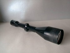 Zielfernrohr Zeiss Diatal-Z 8x56 T* 