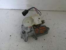 VW Passat 35i BJ 1992 Variant