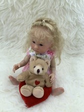 Mini Toldder Madeleine De