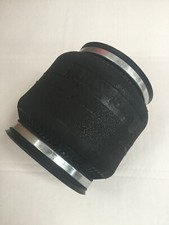 G.A.S.Luftbalg, Luftfeder f