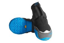 Ruffwear Polar Trex Schuhe Obsidian Hundeschuhe Winter Winterhundestiefel 