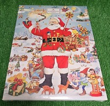 (73€/kg) Niederegger Maxi