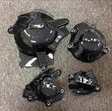 Für Suzuki GSX-R1000 L7-M2