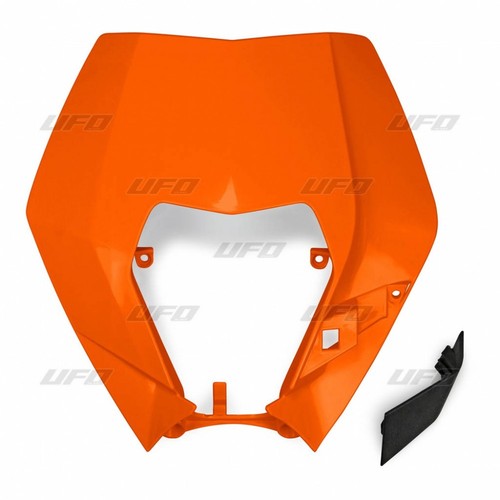 Ufo ktm lampenmaske oem - ktm,
