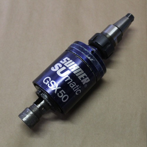 Suhner sumatic gsx - sumatic,