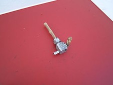 Hercules Prima GT Benzinhahn