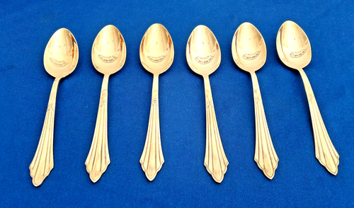 Wmf fächer besteck - wmf,