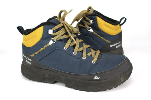 Quechua damen outdoor - gr.43,