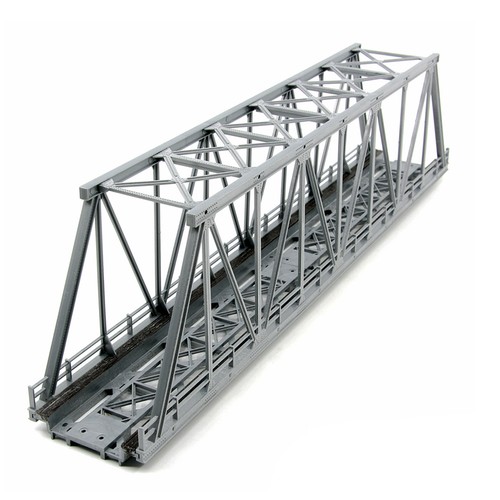 Evemodel spur 87 modell - evemodel, 1:87
