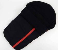 Universal Fußsack Cosytoe 4